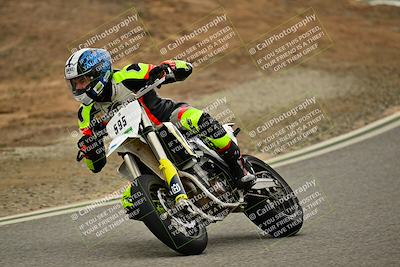 media/Nov-22-2025-2WTD (Sat) [[7eb050eb5f]]/A Group/Session 2 (Turn 7)/